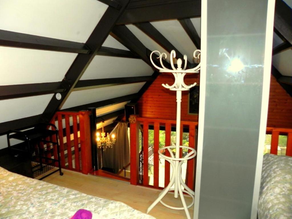 Апартаменты Lovely House Till 6 P. Near Amsterdam, Sea Opmeer Экстерьер фото